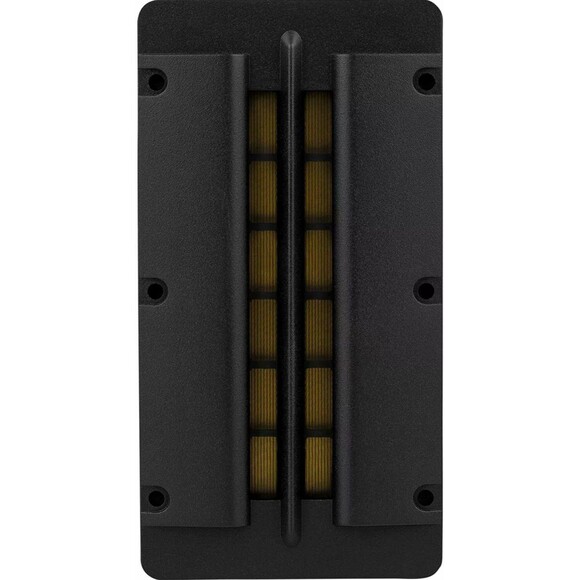 Other - Dayton Audio PT2C-8 275-085 Planar‎ Tweeter NEW